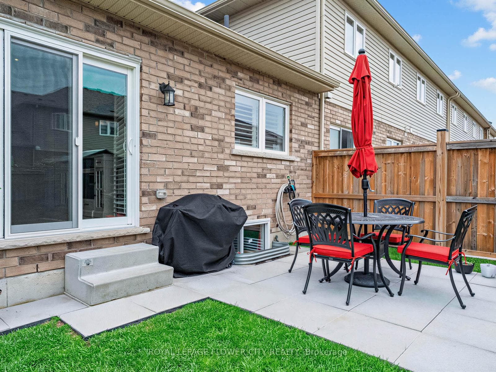 42 Cittadella Boulevard photo 28