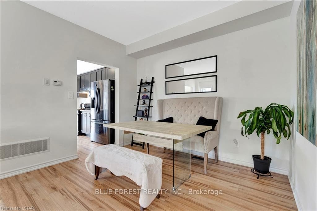 26 GEORGE BRIER DRIVE WEST N/A photo 11