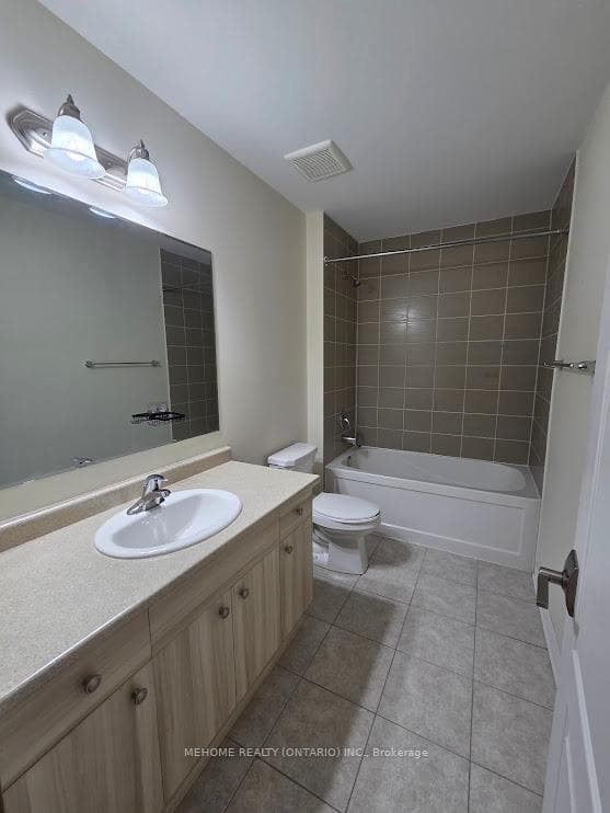 35 heron park Place Unit 11 photo 11