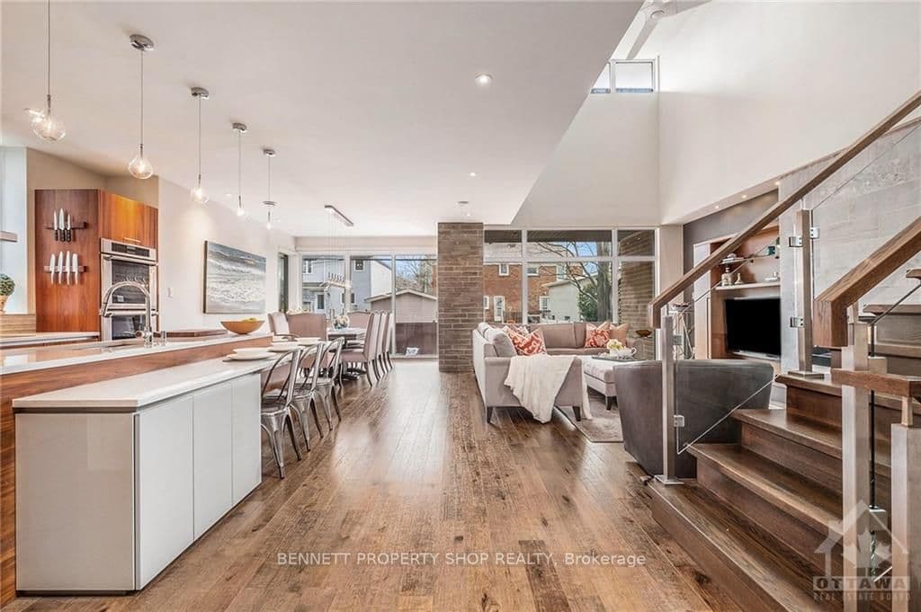 316 SELBY Avenue photo 8