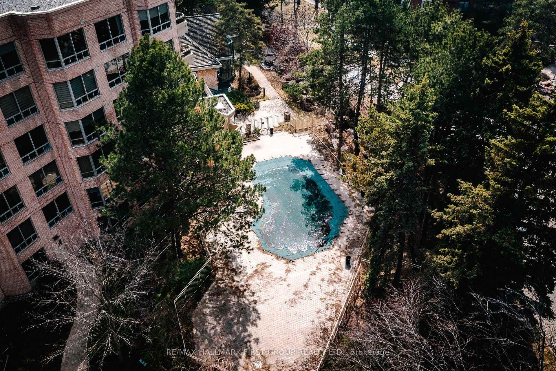 1200 Don Mills Road Unit 303 photo 43