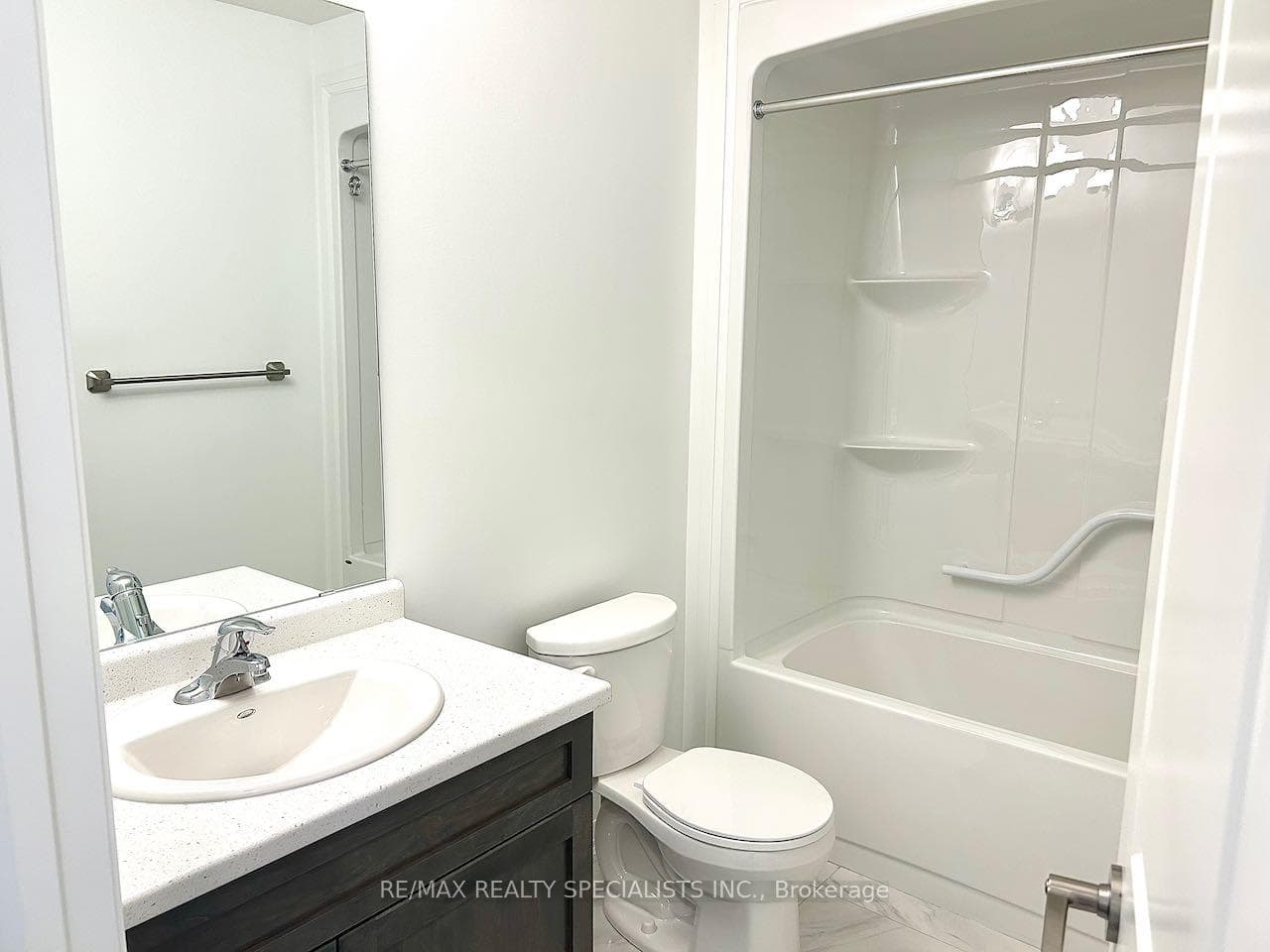 4552 Portage Road Unit 86 photo 27