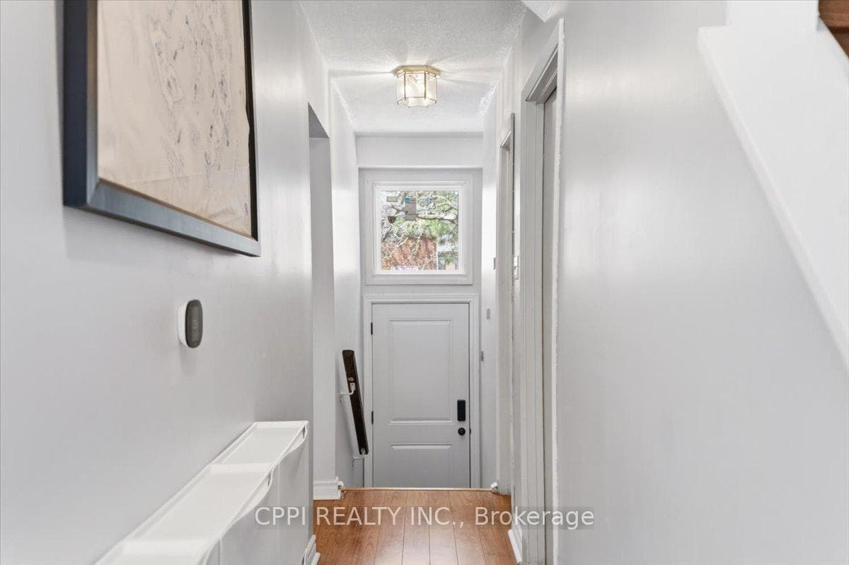 2 Davisbrook Boulevard Unit 14 photo 3