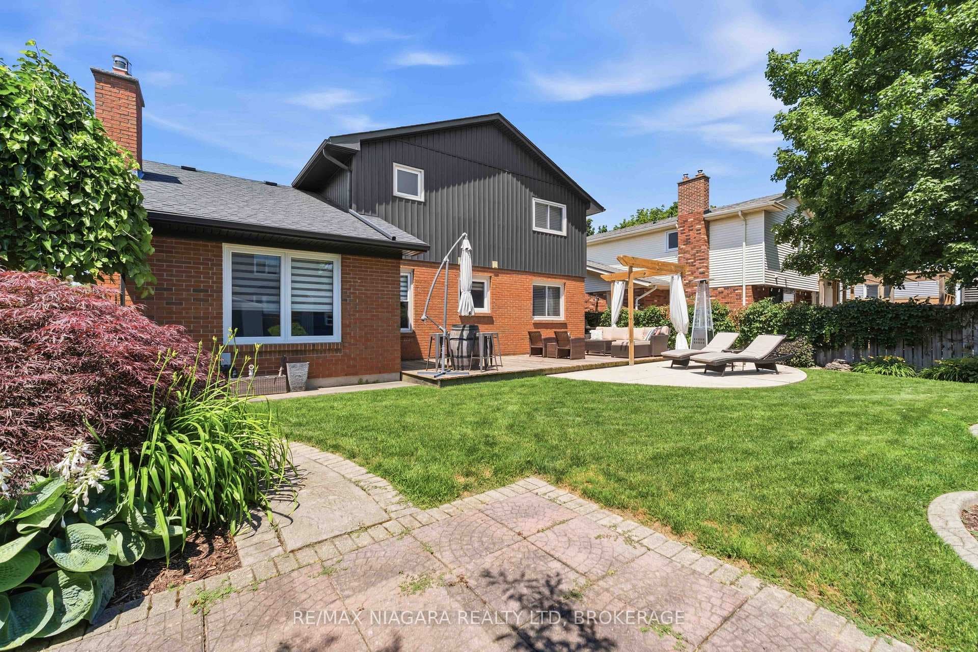 18 Courtleigh Road photo 39