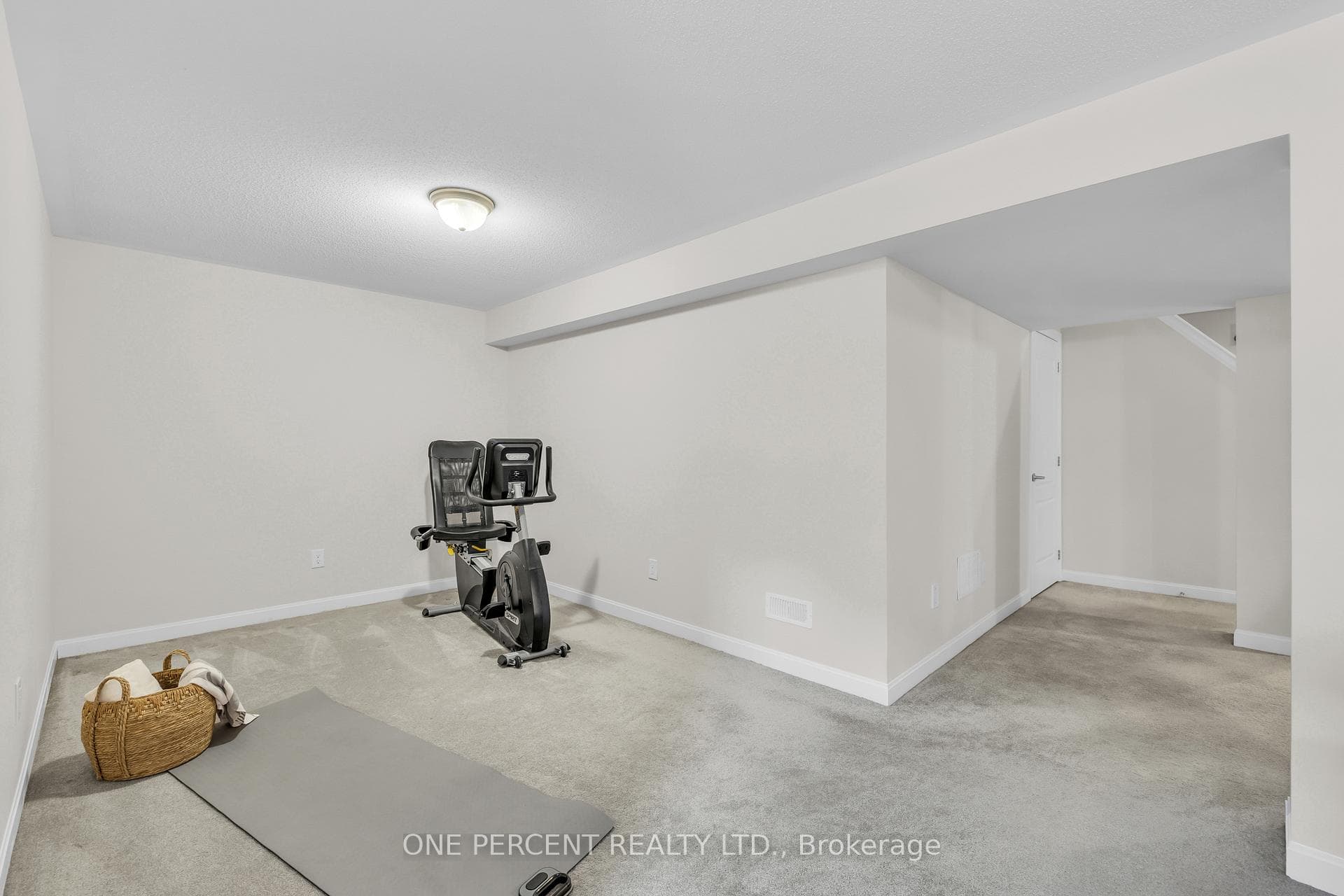 1203 Depencier Drive photo 30