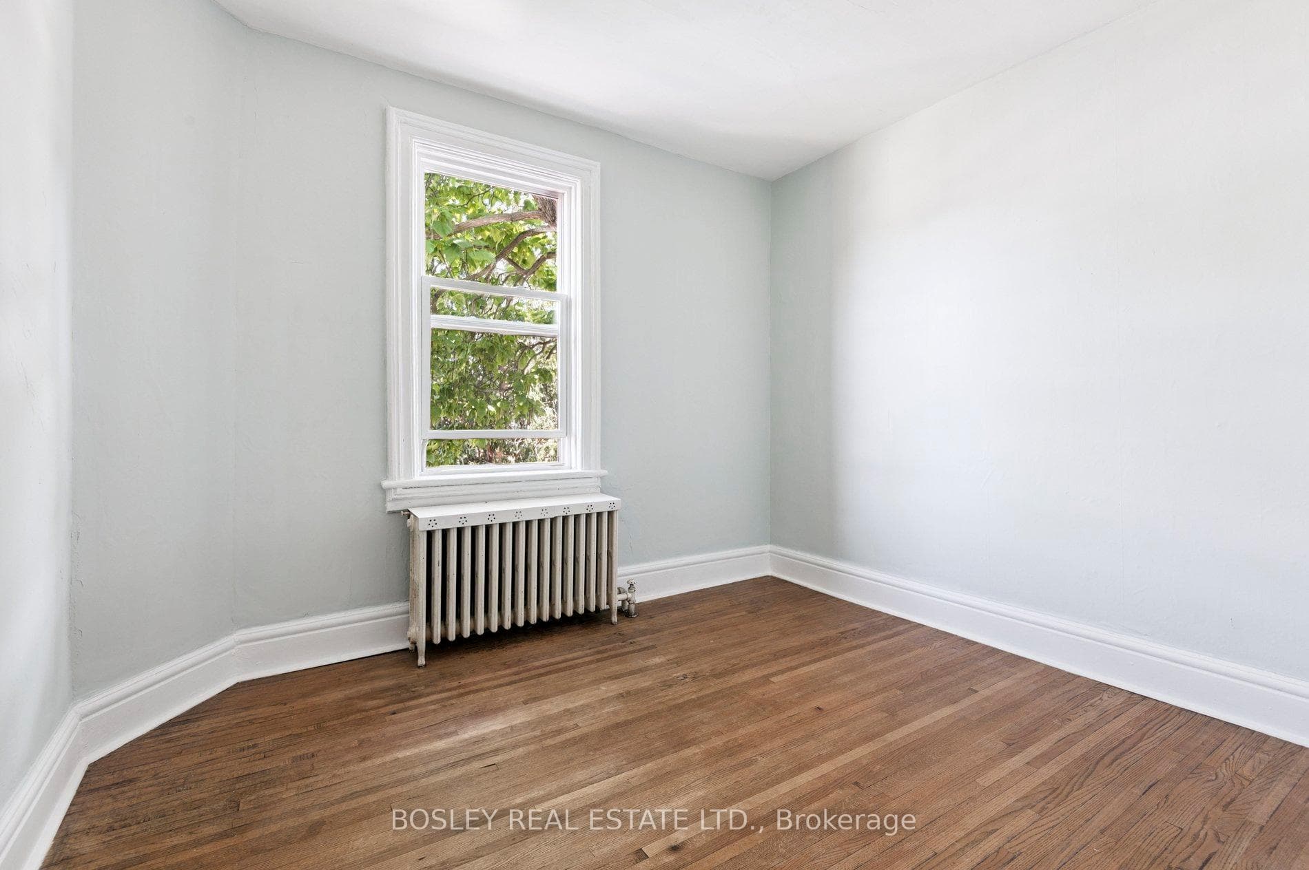 17 Beaconsfield Avenue photo 26