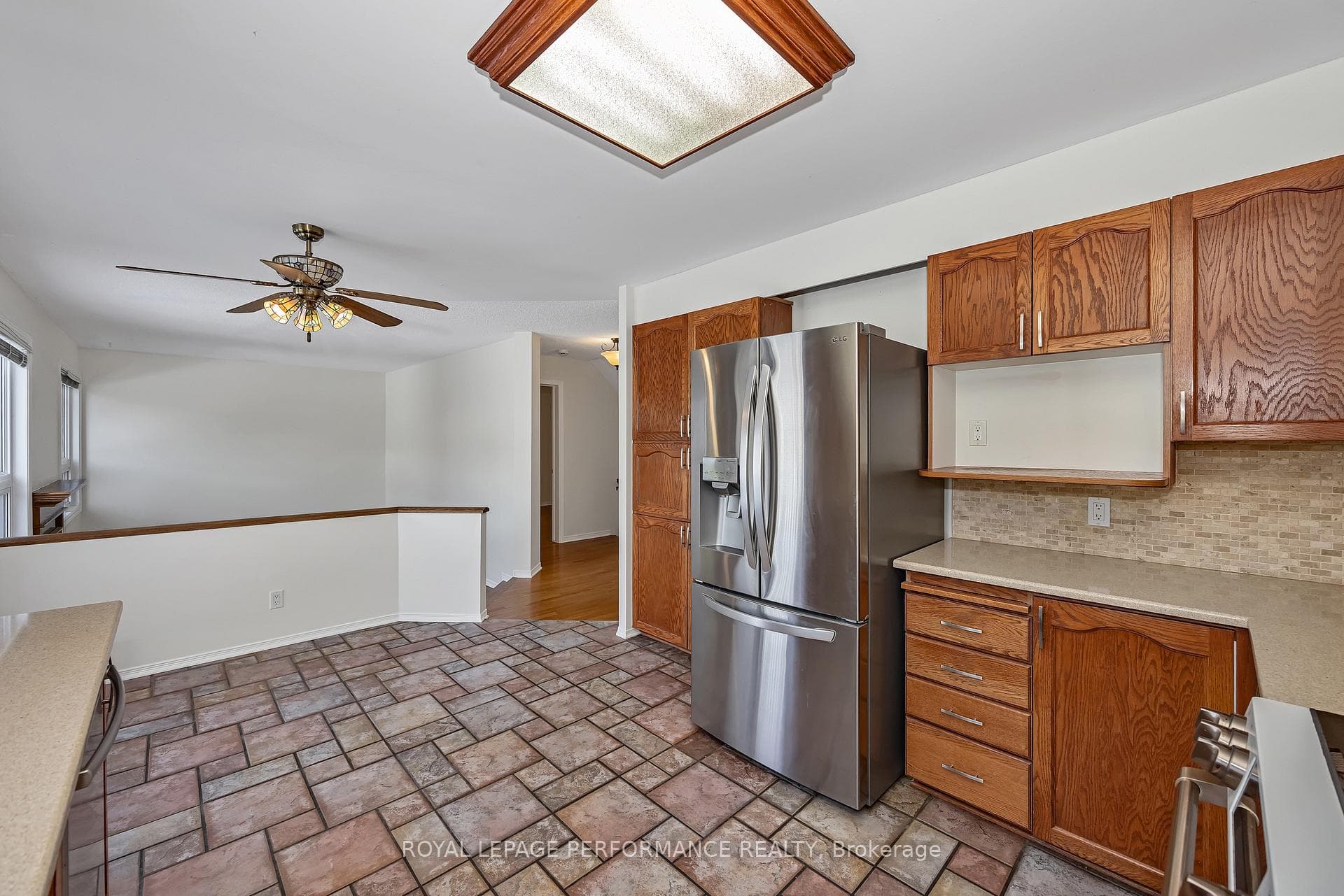 2023 Rolling Brook Drive photo 14