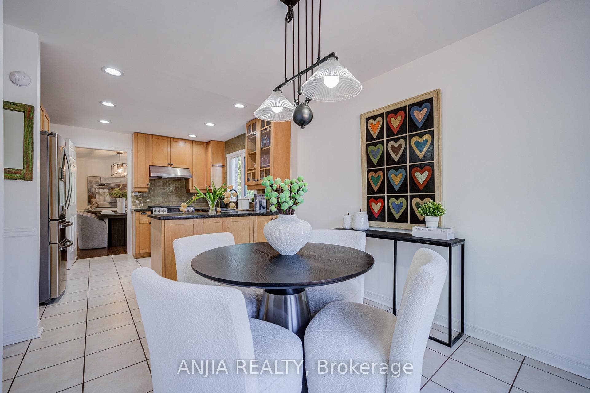 182 Carlton Road photo 20