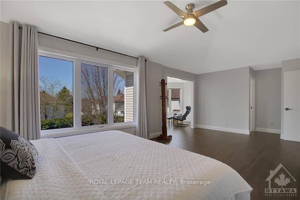 60 BIRCHFIELD Avenue photo 18