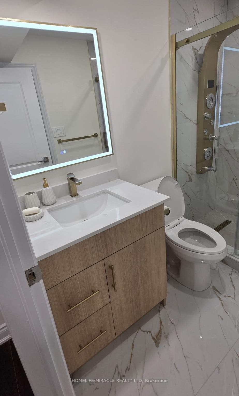 1107 Biason Circle photo 26
