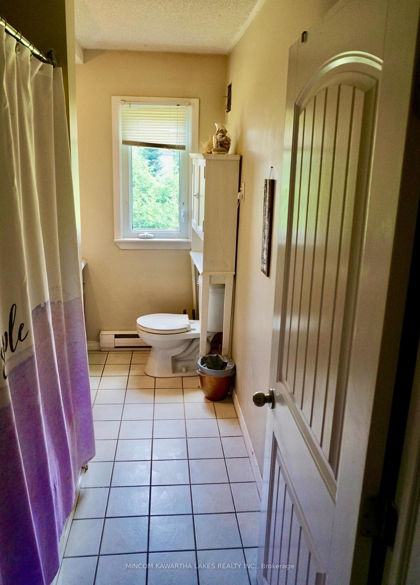717 Highland Avenue photo 9
