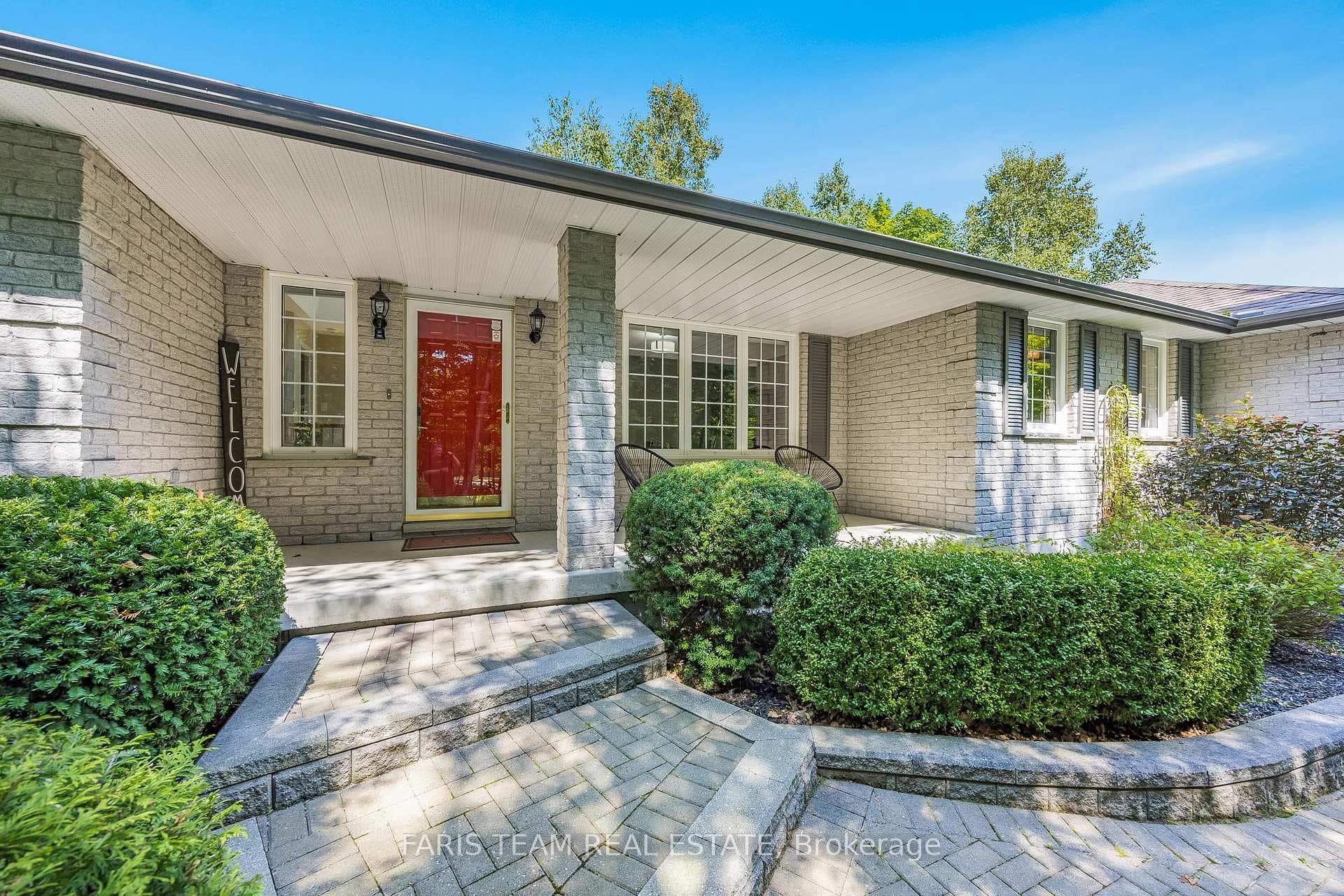 70 Copeland Creek Drive photo 4