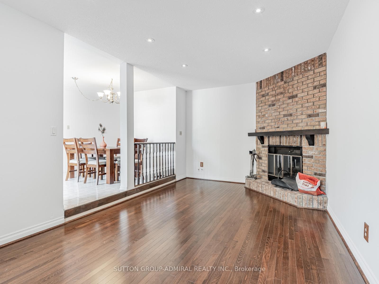 98 Rosedale Heights Drive photo 18