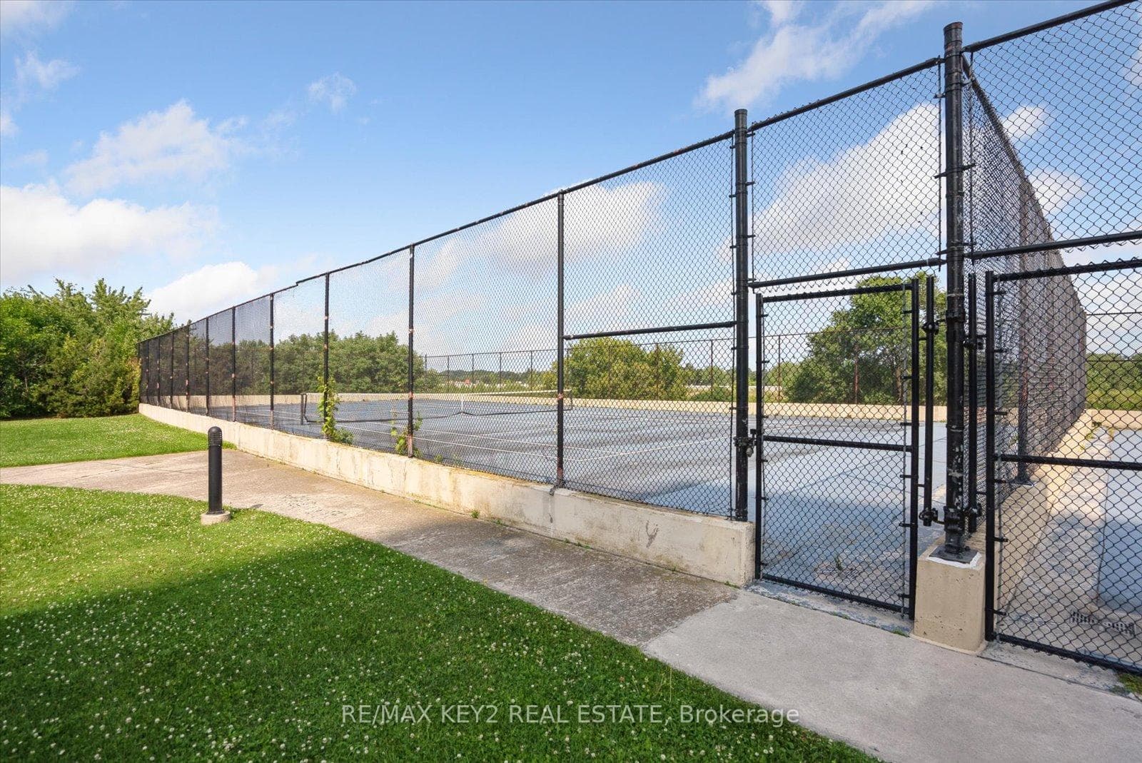 5 Greystone Walk Drive Unit 2015 photo 31