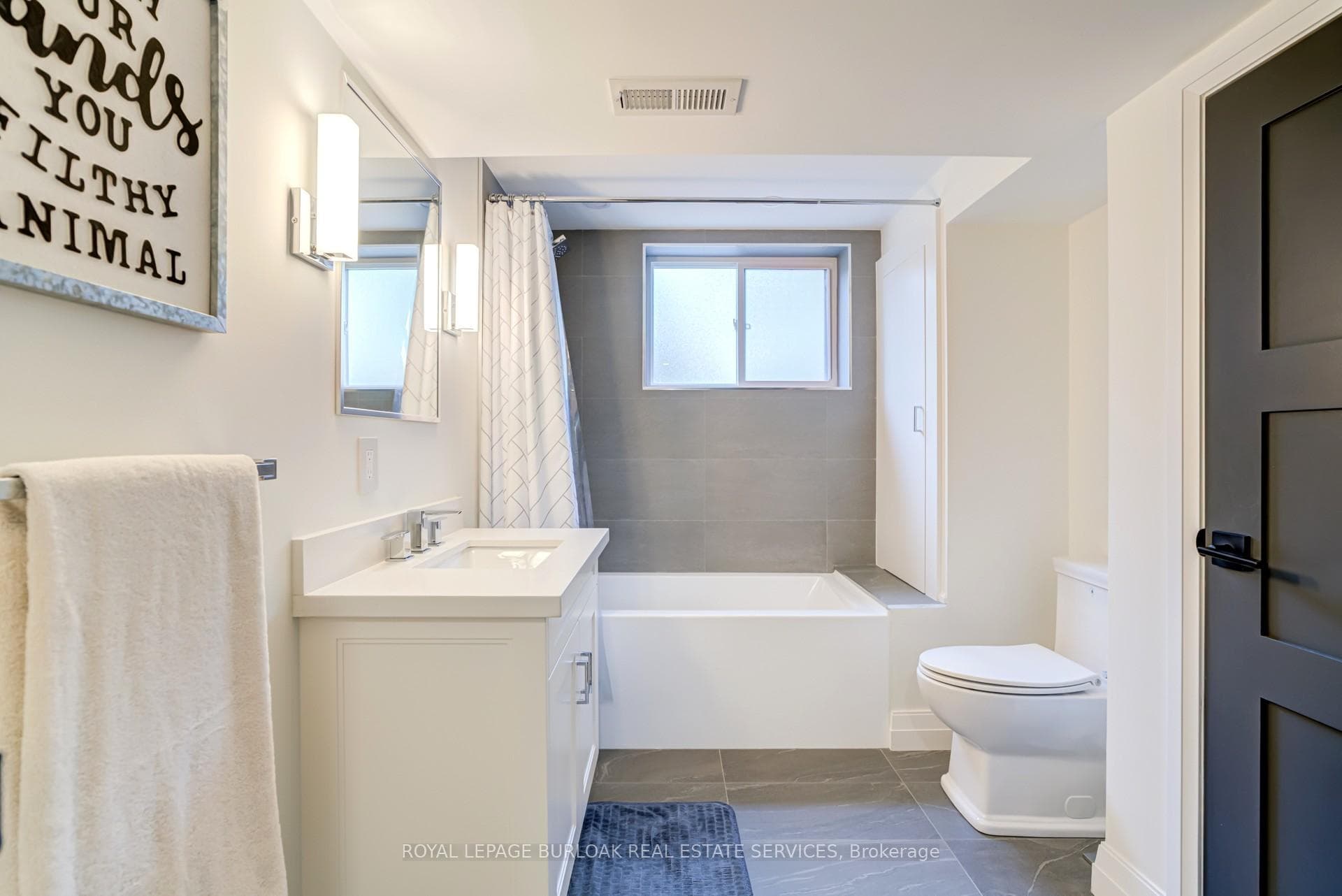 5226 Spruce Avenue photo 23
