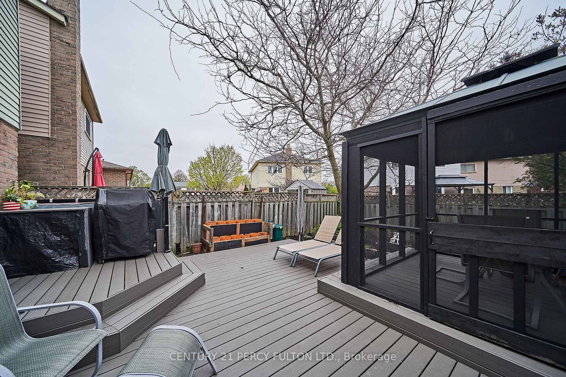 53 Angus Drive photo 39