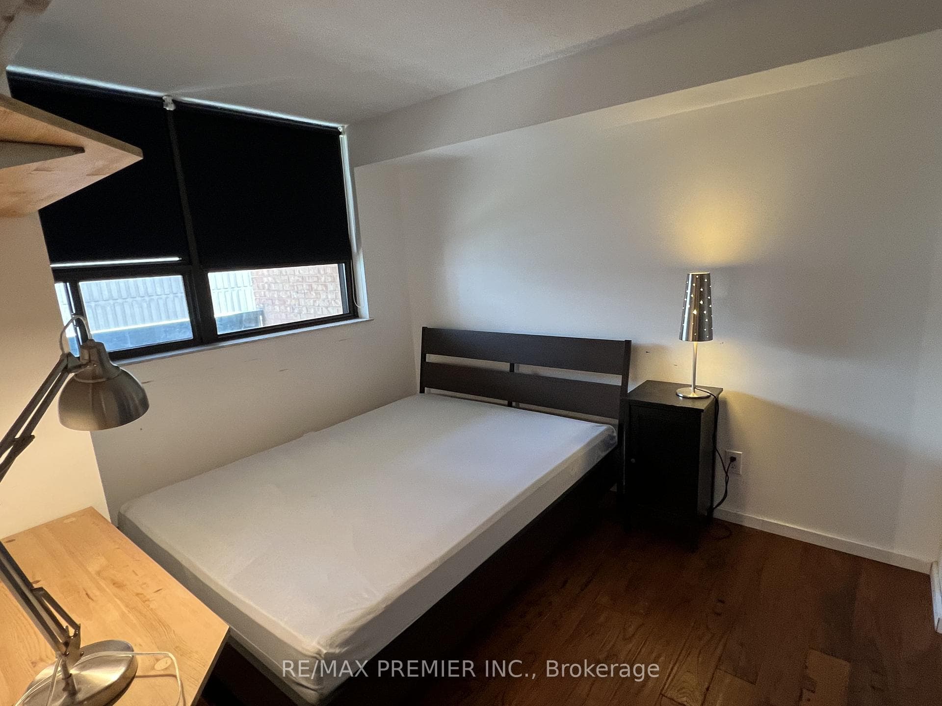 80 St Patrick Street Unit 718 photo 8