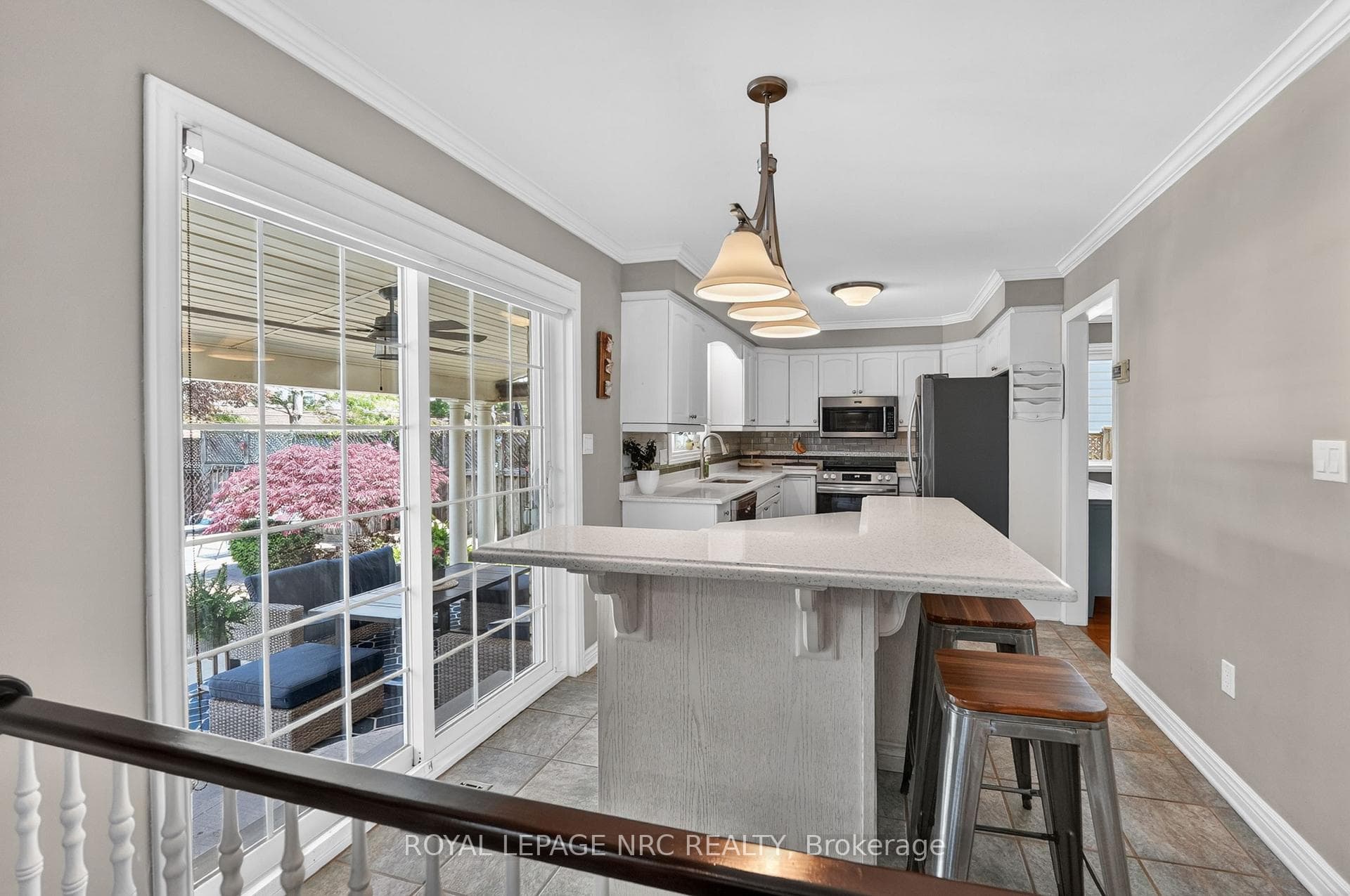 4 Bolger Drive photo 11