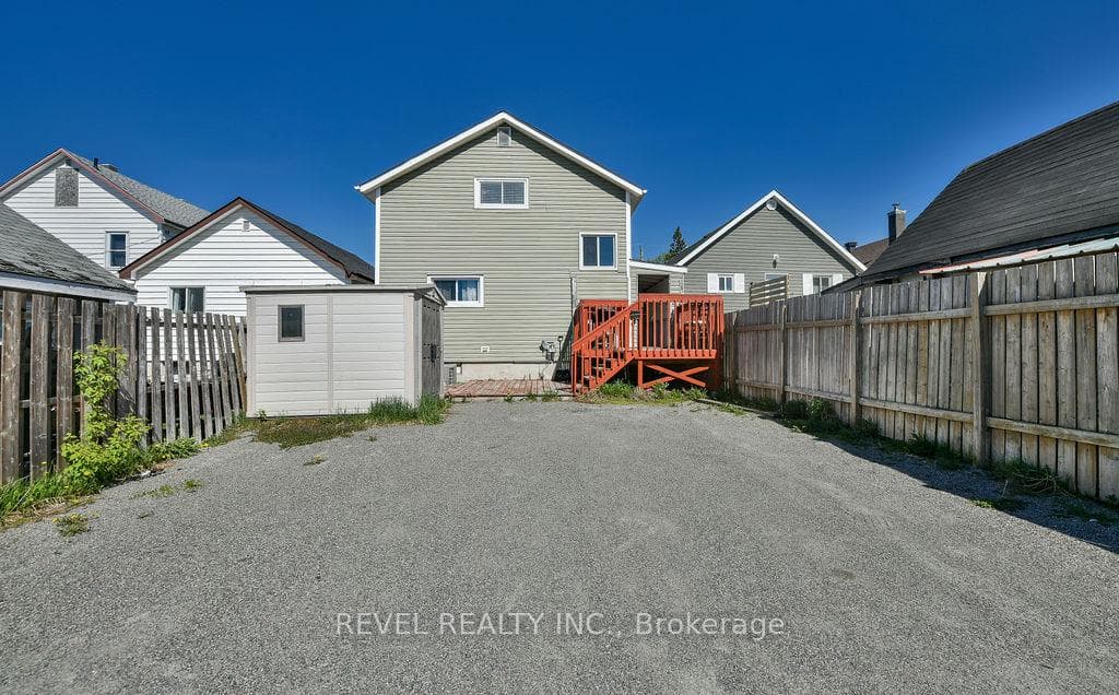 223 Cedar Street photo 25