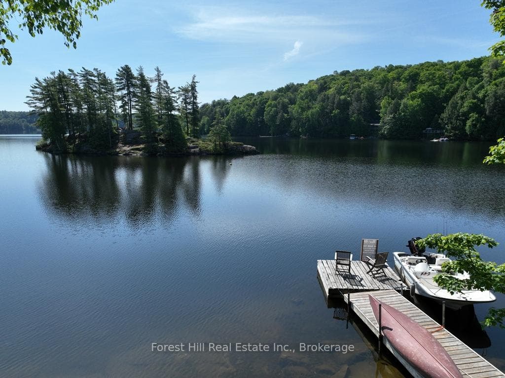 1293 Causeway Drive photo 21