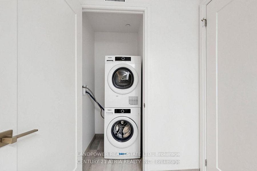 18 Water Walk Drive Unit 1701 photo 13