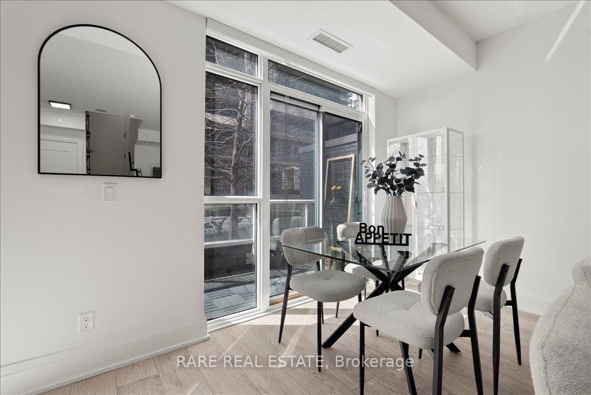 110 Marine Parade Drive Unit 103 photo 11