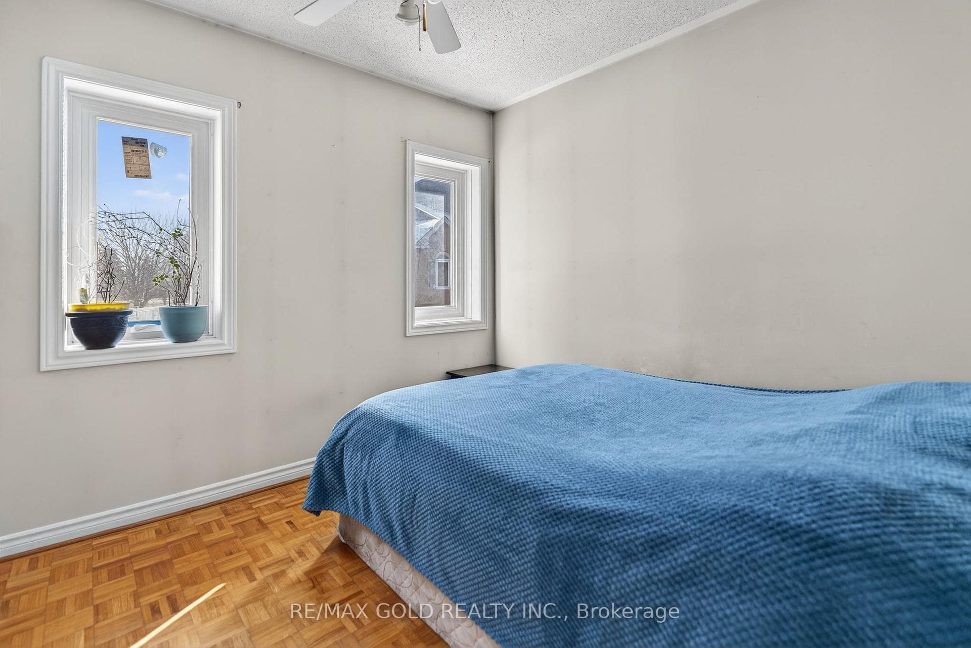 97 Quail Feather Crescent photo 14