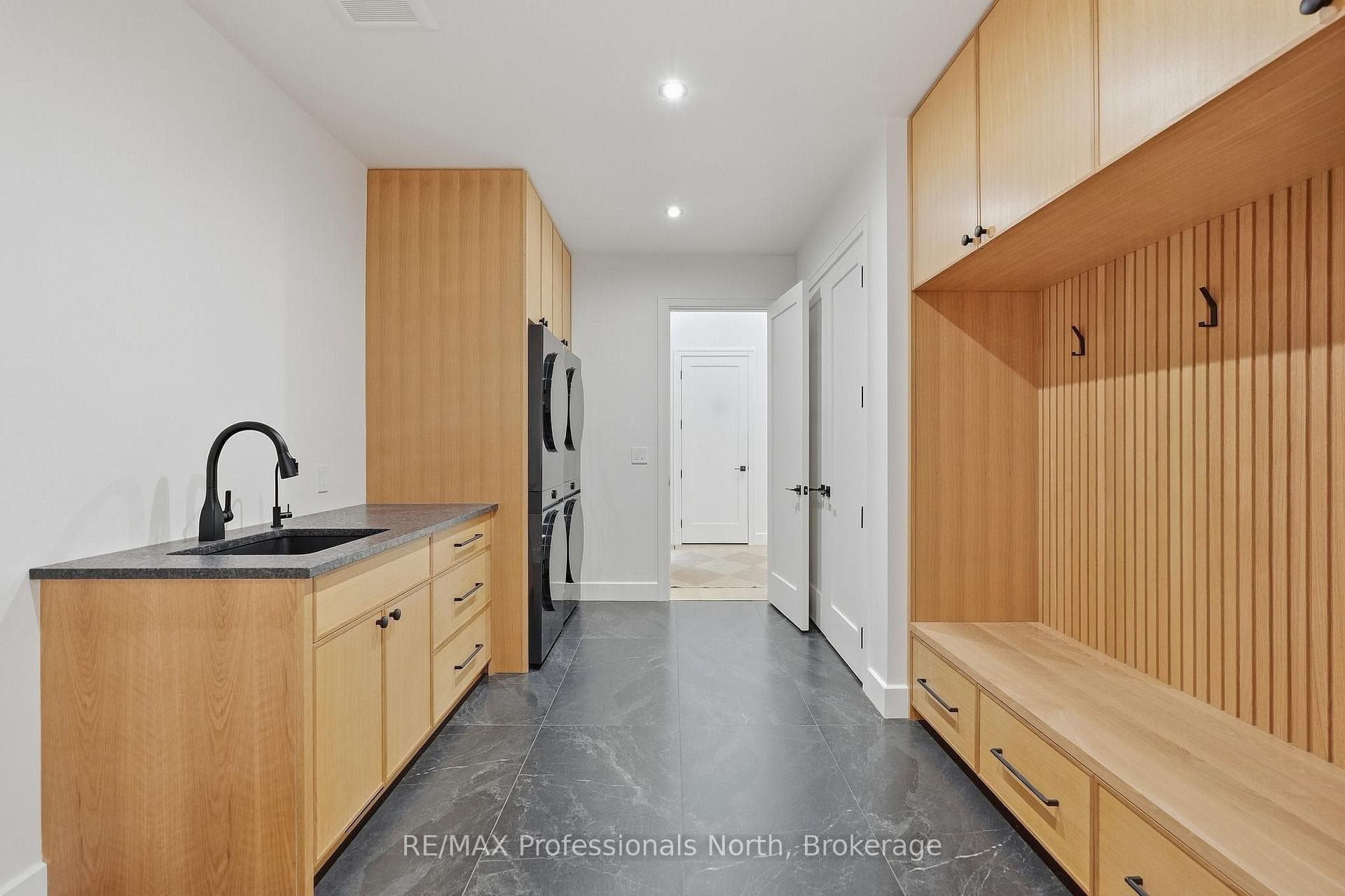 1192 High Falls Road photo 22
