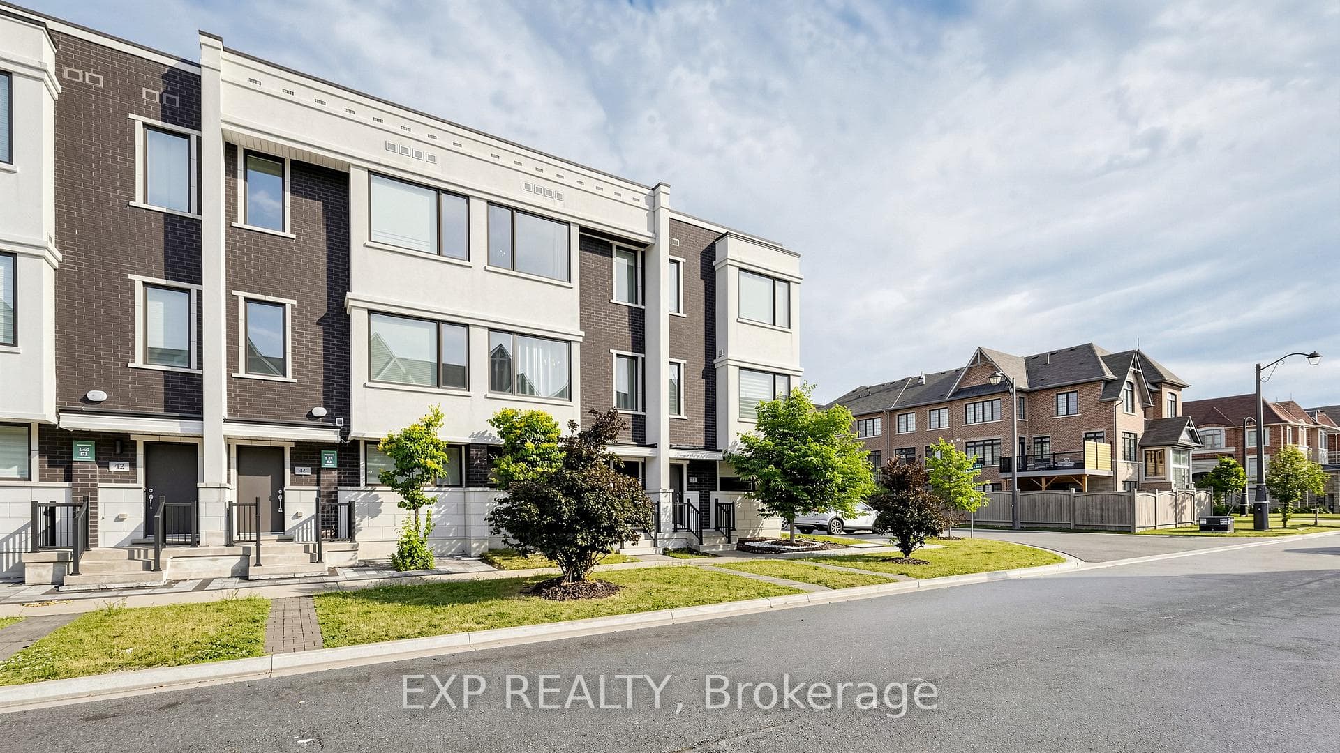 50 Allegranza Avenue photo 2