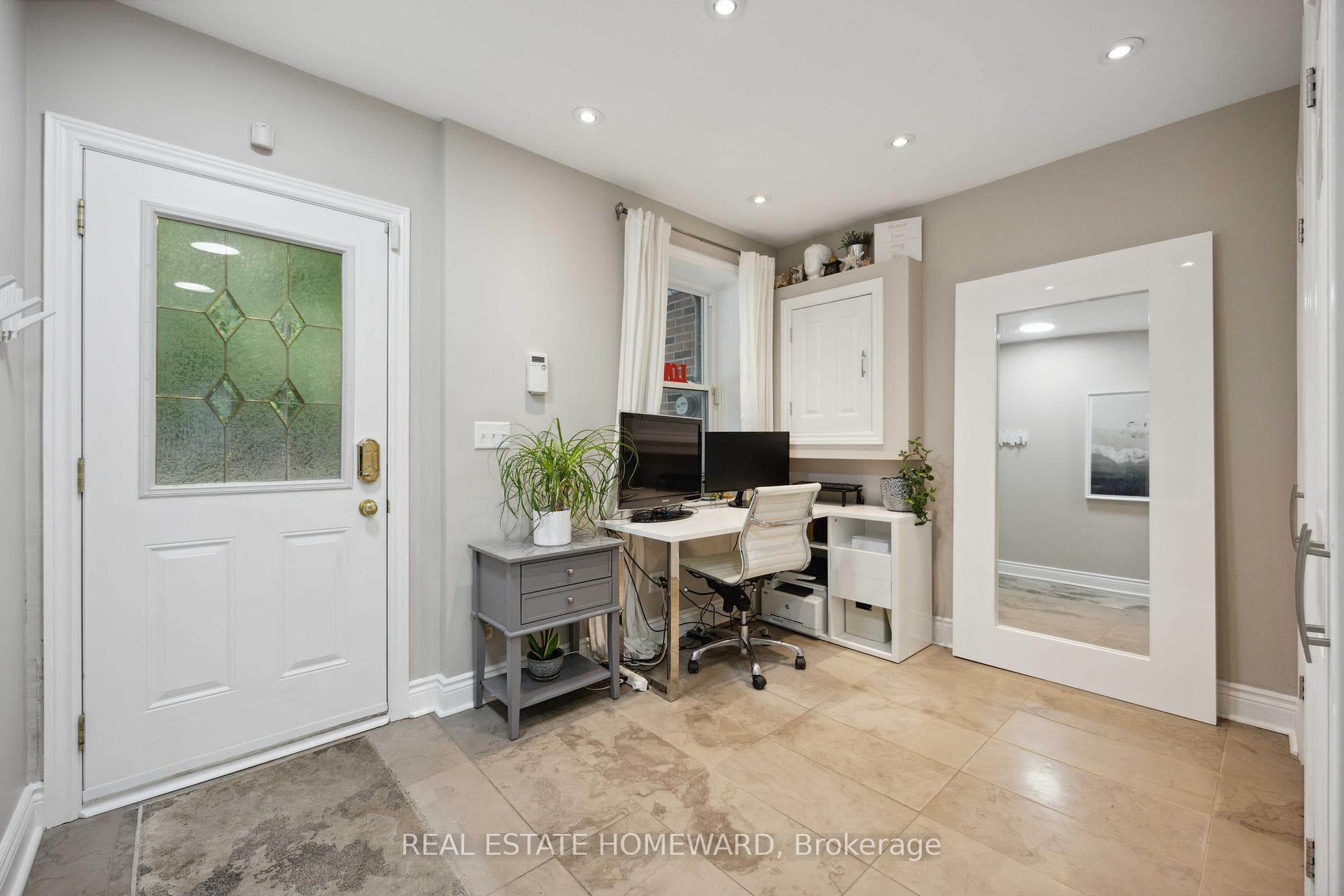 79 Norway Avenue photo 4