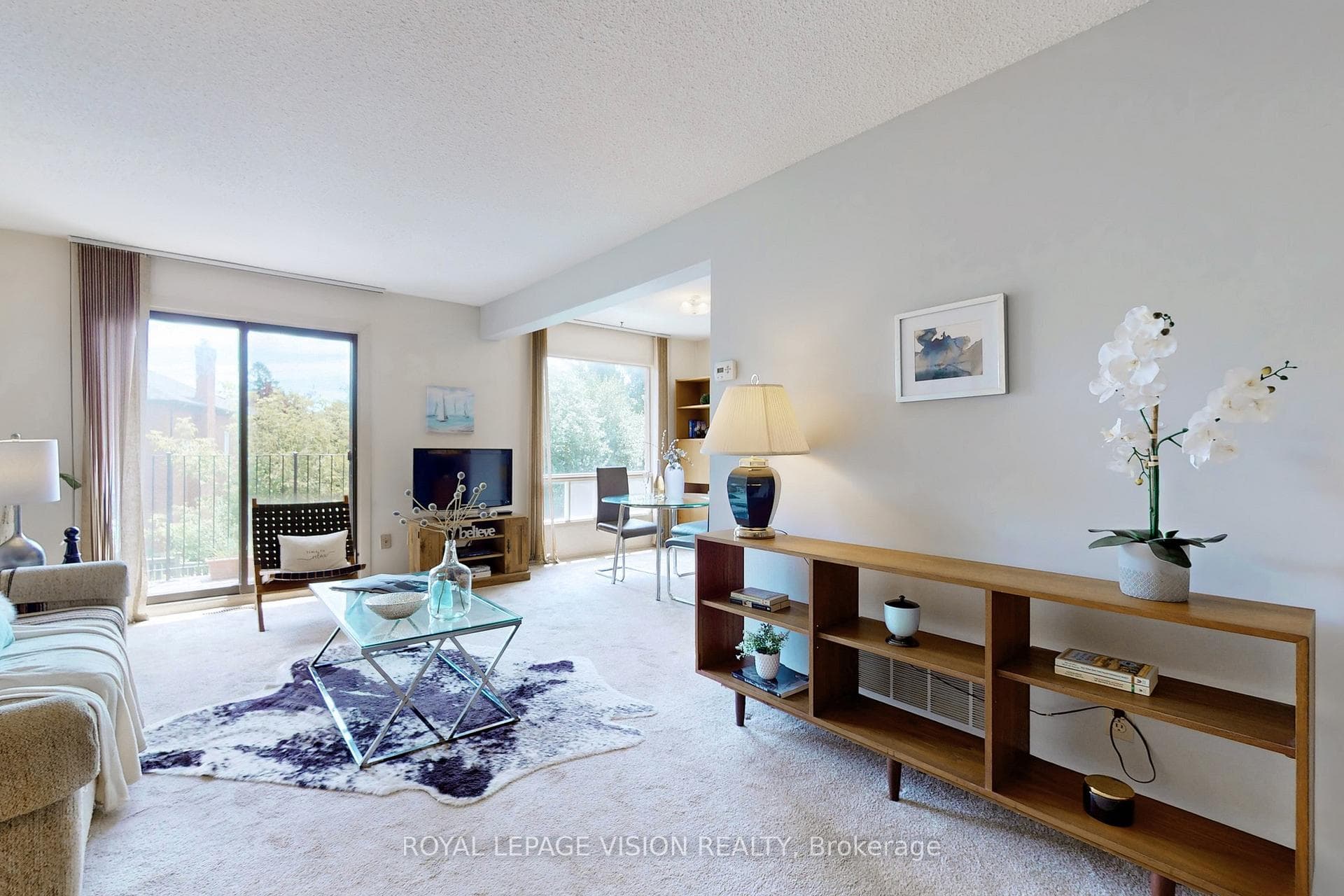 41 Rainbow Ridge Avenue photo 3