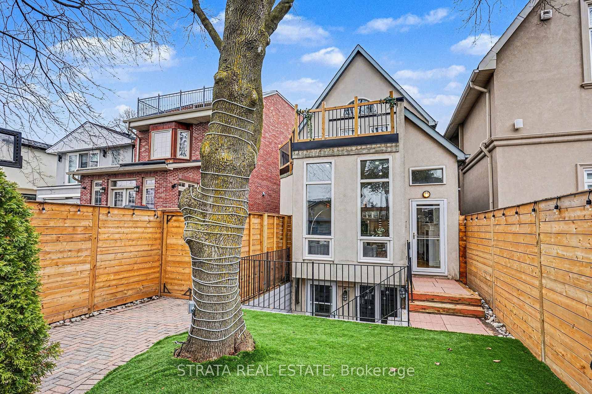 423 Manor Road photo 35