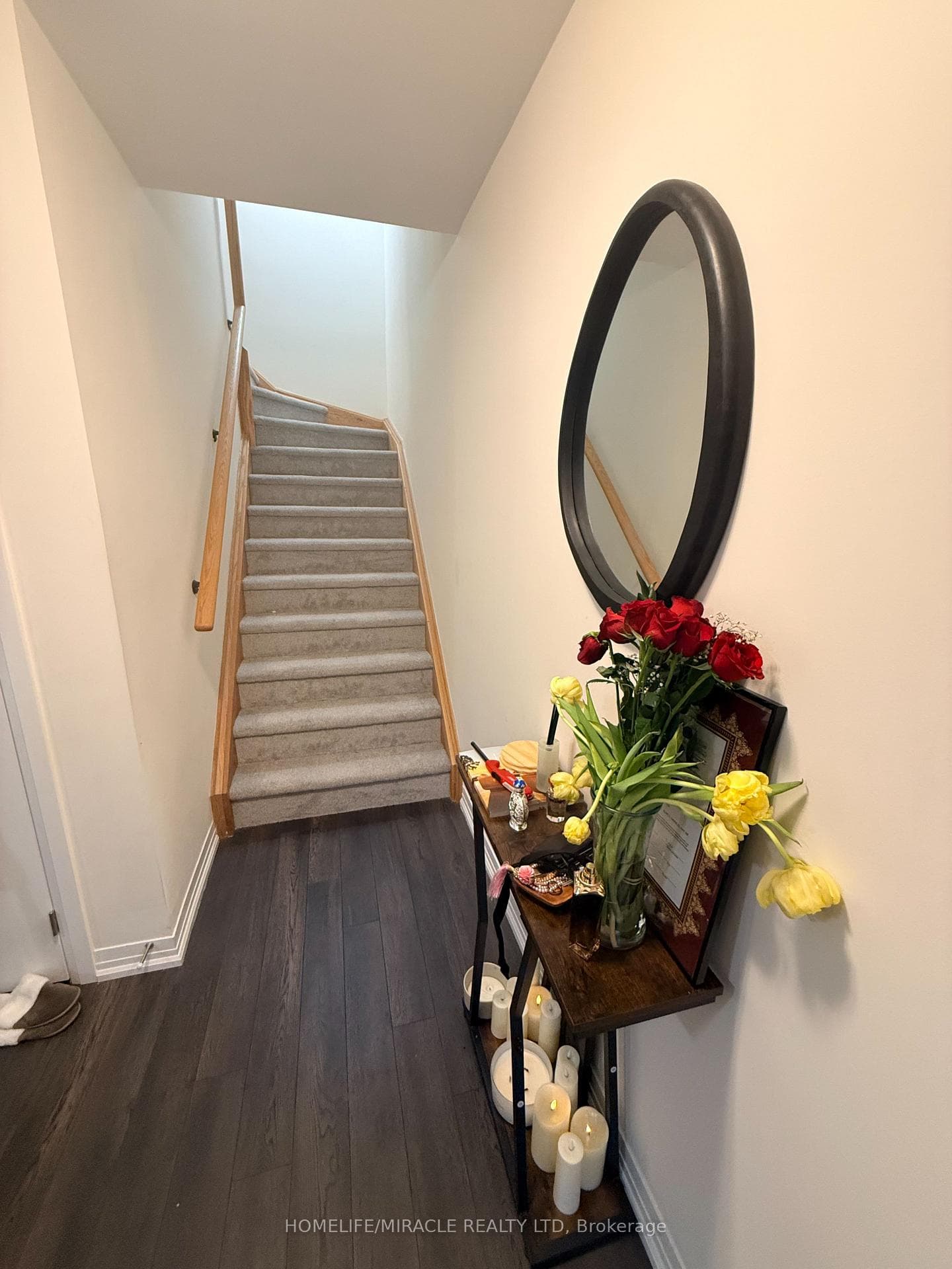 25 Priya Lane Unit 19 photo 9