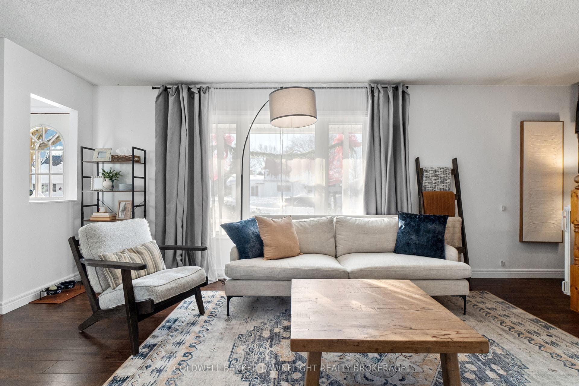 142 Anne Street photo 6