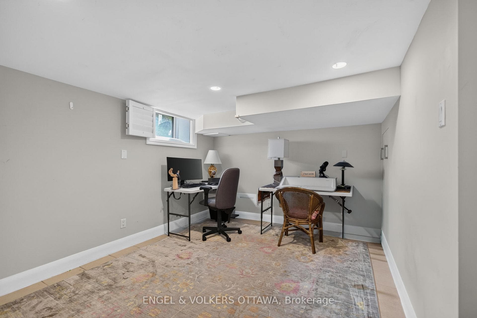 140 River Lane photo 34