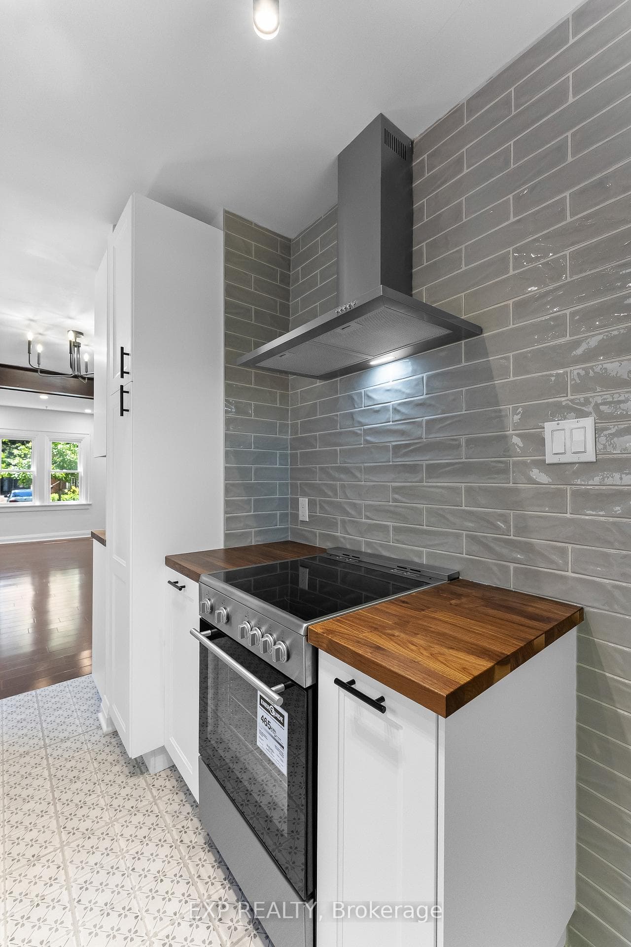 28 Grantham Avenue photo 18