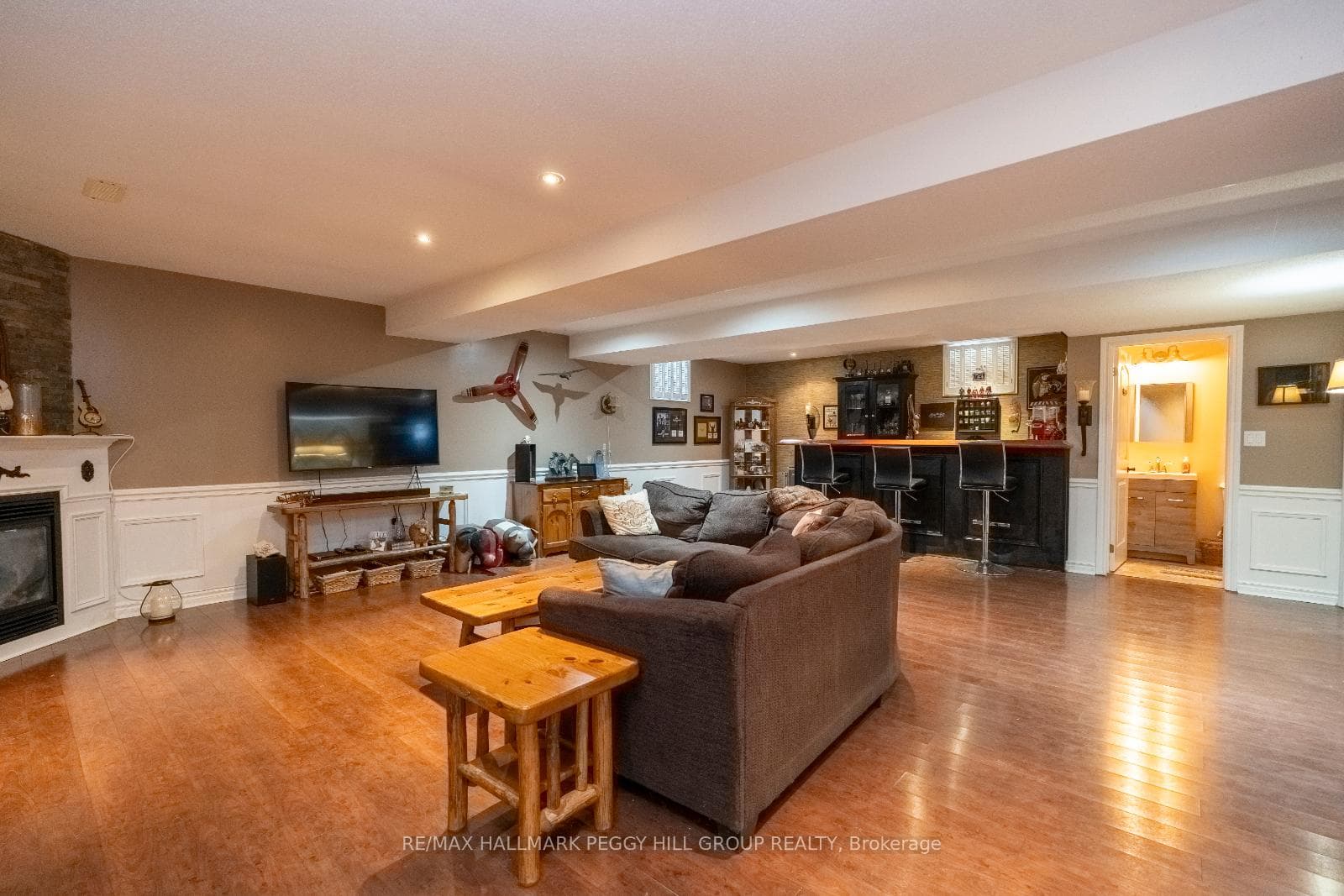 38 Touchette Drive photo 12