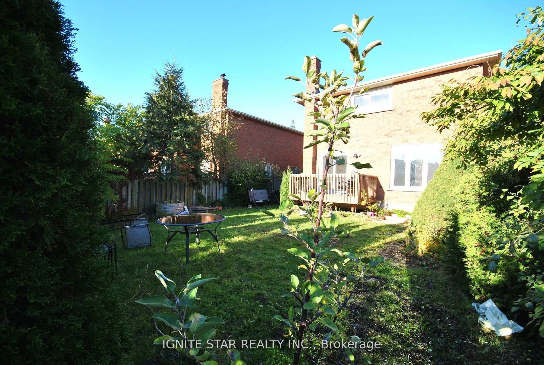 2368 Credit Valley Road Unit upper level photo 23