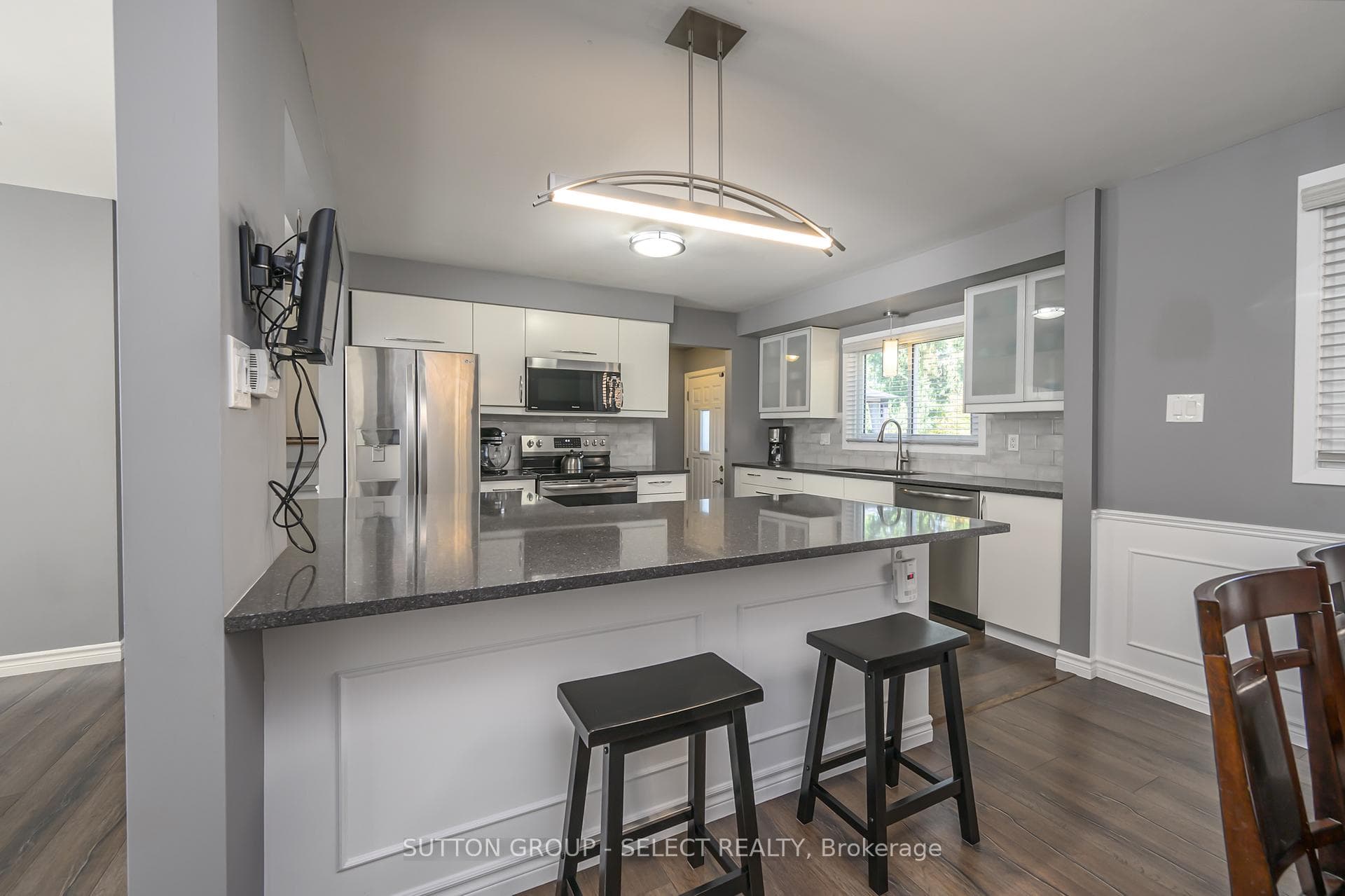 59 Kinburn Crescent photo 18