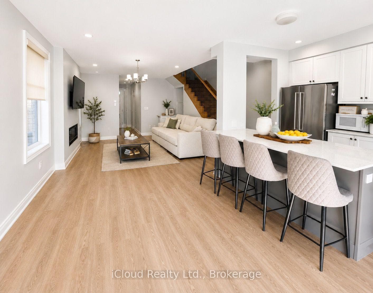 98 Bearberry Road photo 11