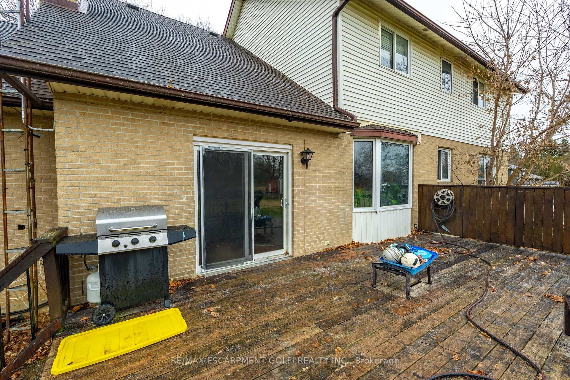 16 Marshagan Road photo 33