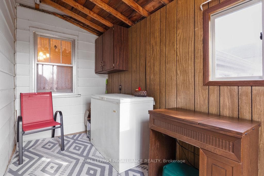 19 Orchard Drive photo 27