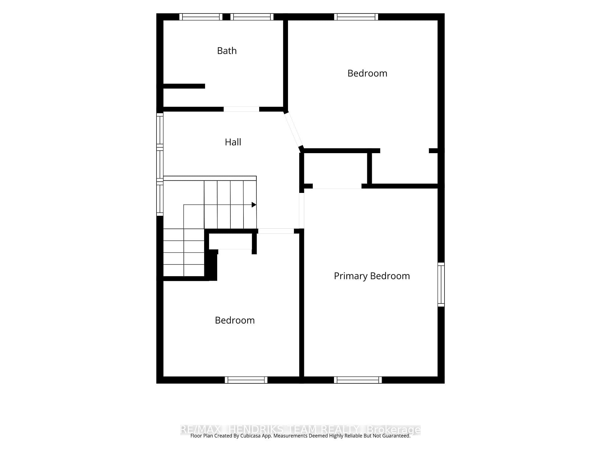 150 York Street photo 46
