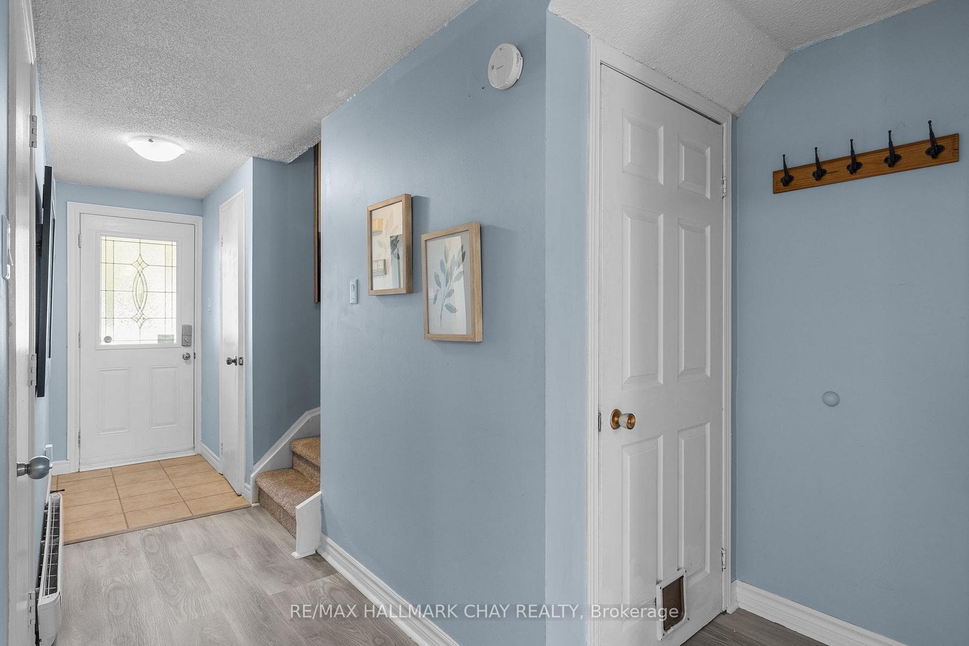 39 Corbett Drive photo 15