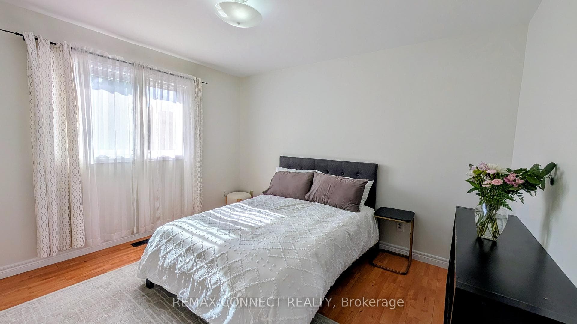 1706 Woodside Lane photo 22