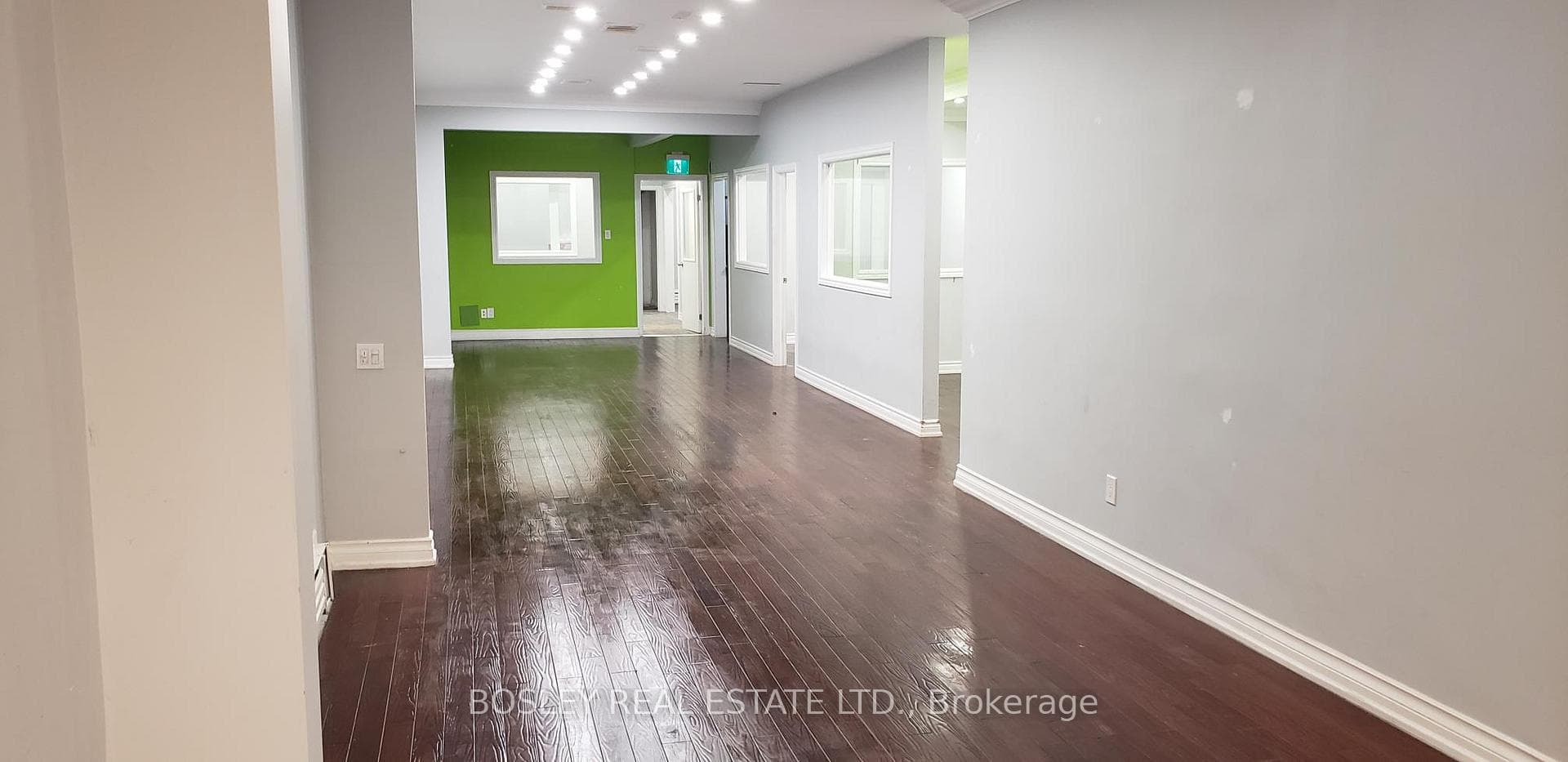 3310 Yonge Street Unit Main photo 5