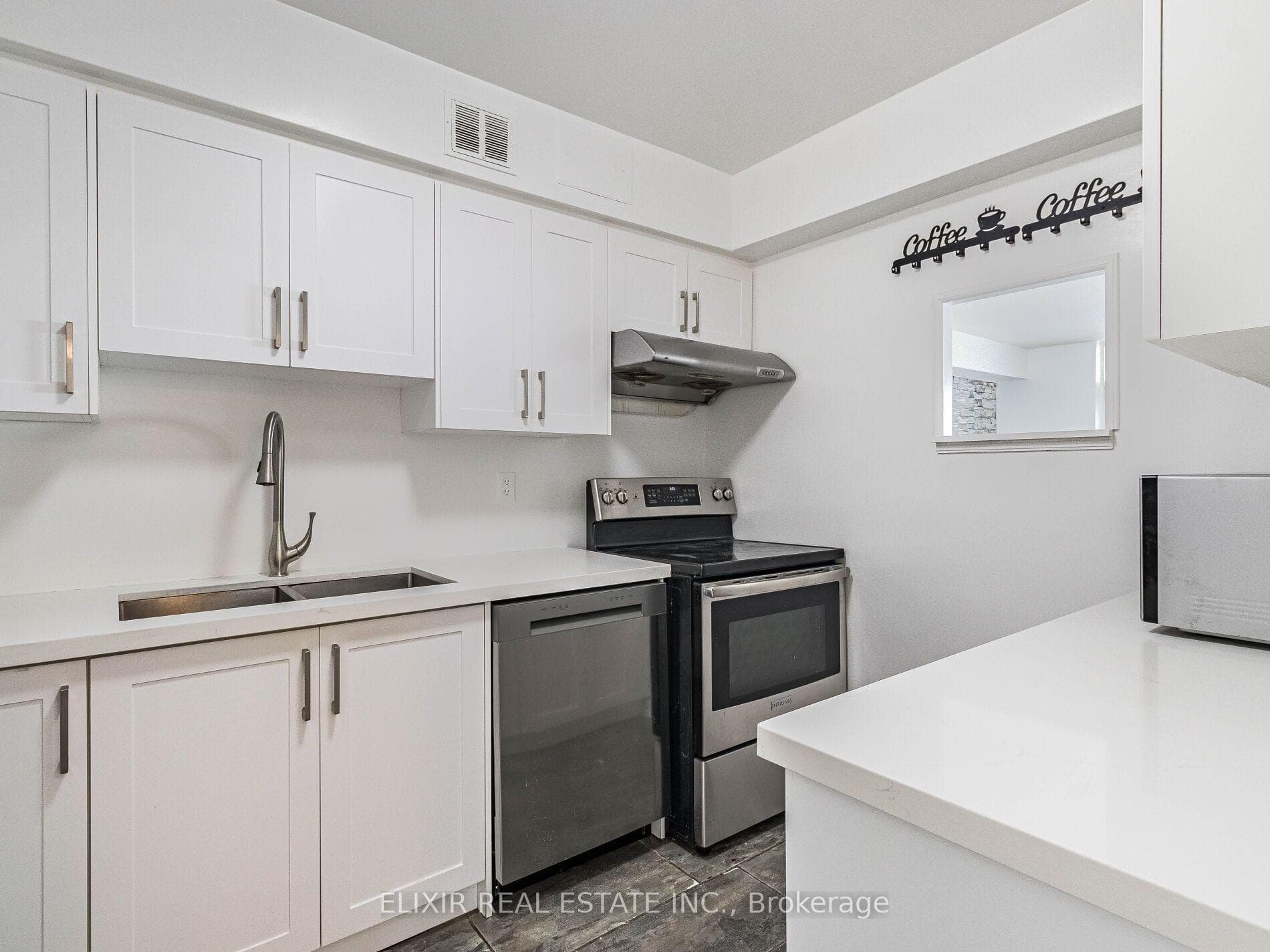 1360 York Mills Road Unit 1401 photo 7