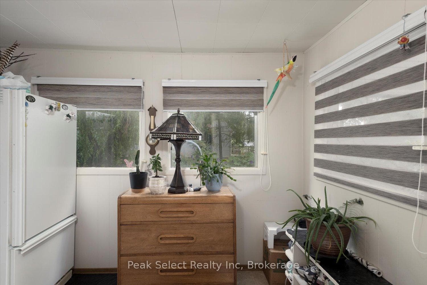 189 Brydges Street photo 16