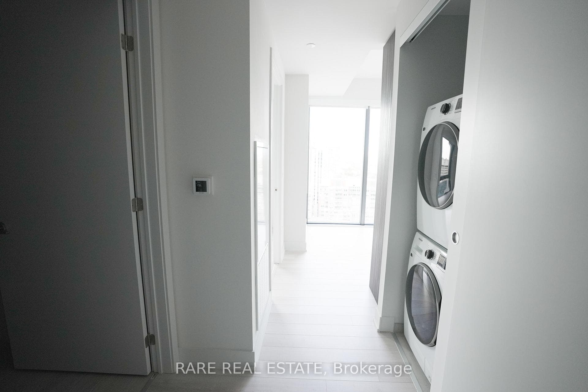 8 Cumberland Street Unit 2502 photo 4