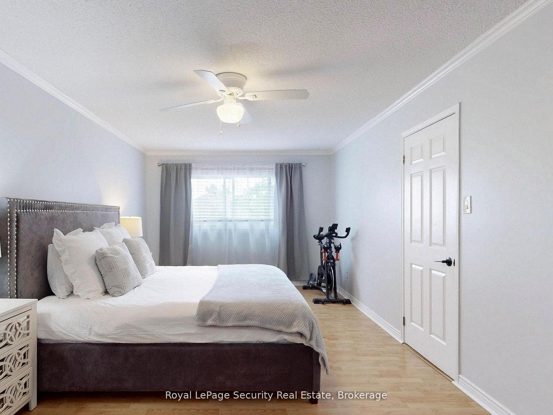 122 Browning Trail photo 25